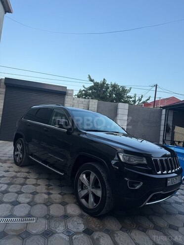 Jeep Grand Cherokee-8