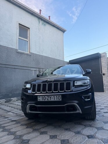 Jeep Grand Cherokee-15