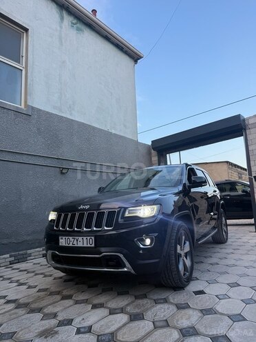 Jeep Grand Cherokee-6