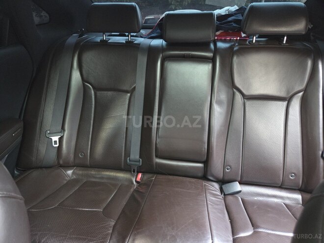 Hyundai Azera-9