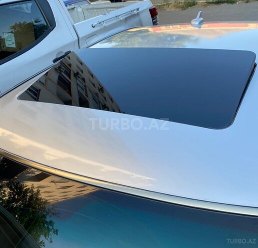 Mercedes C 220-14
