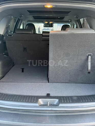 Kia Sorento-13