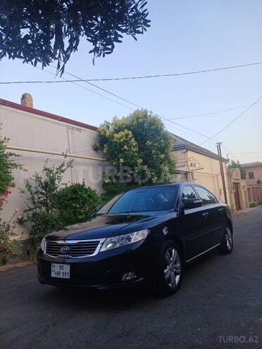 Kia Optima-1