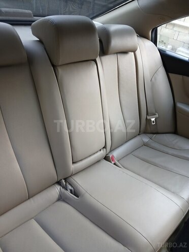 Kia Optima-4
