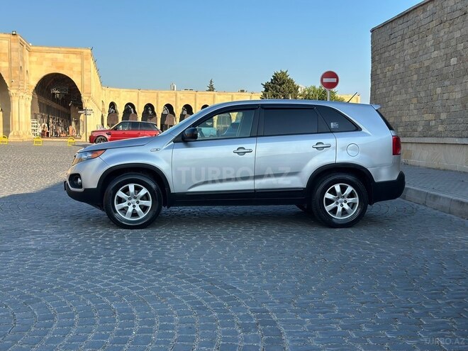 Kia Sorento-6