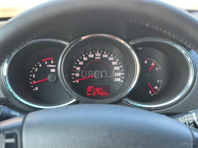 Kia Sorento-11