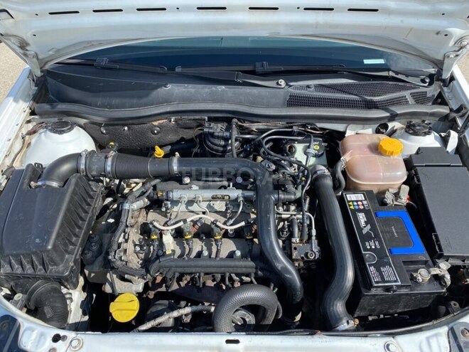 Opel Astra-11