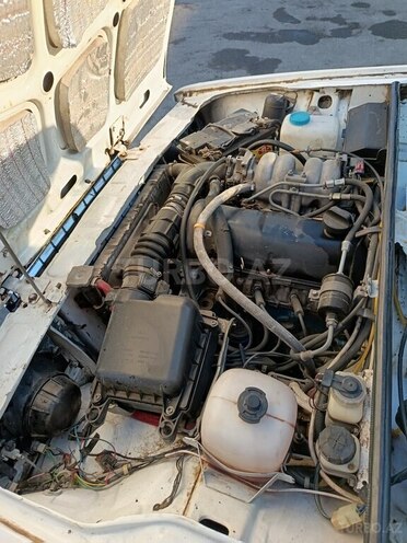 LADA (VAZ) 2107-4