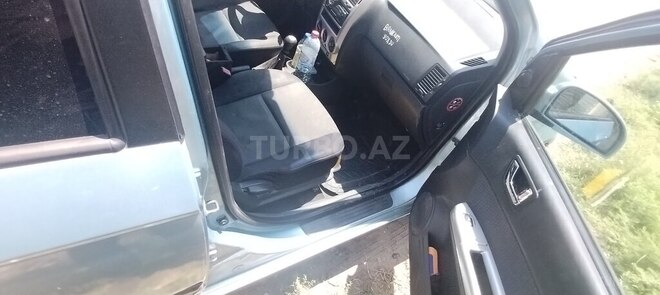 Hyundai Getz-9