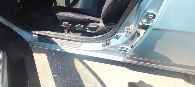 Hyundai Getz-7