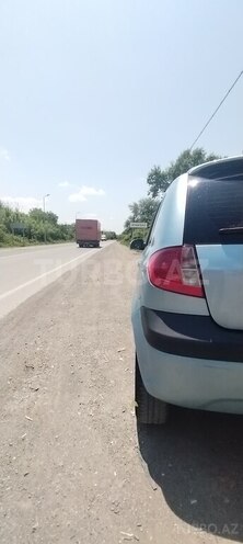 Hyundai Getz-12