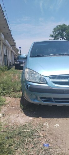Hyundai Getz-14