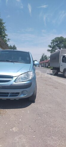 Hyundai Getz-15