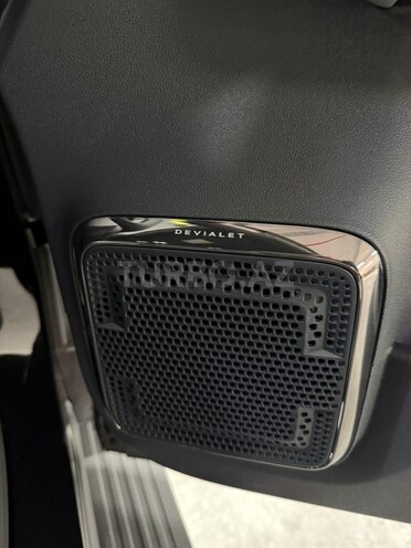BYD Leopard 5-6