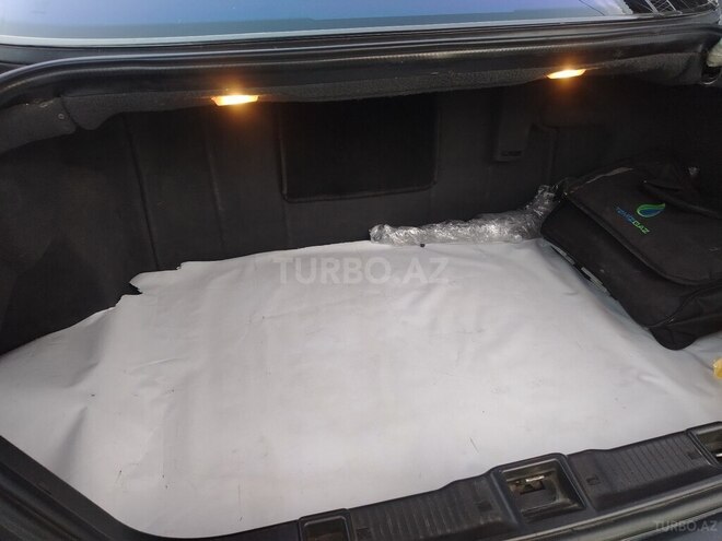 Mercedes S 320-11