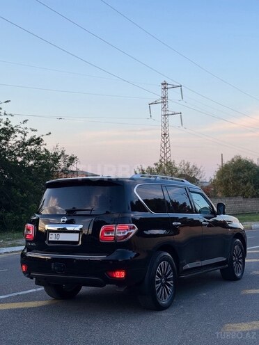 Nissan Patrol-6