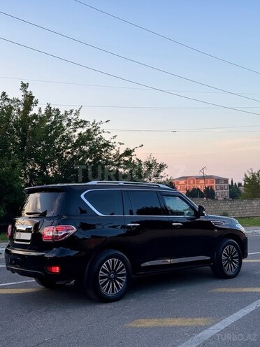 Nissan Patrol-5
