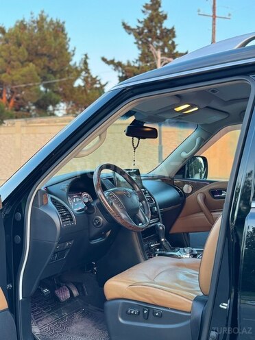 Nissan Patrol-11