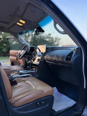 Nissan Patrol-13