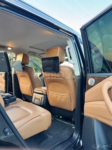 Nissan Patrol-14