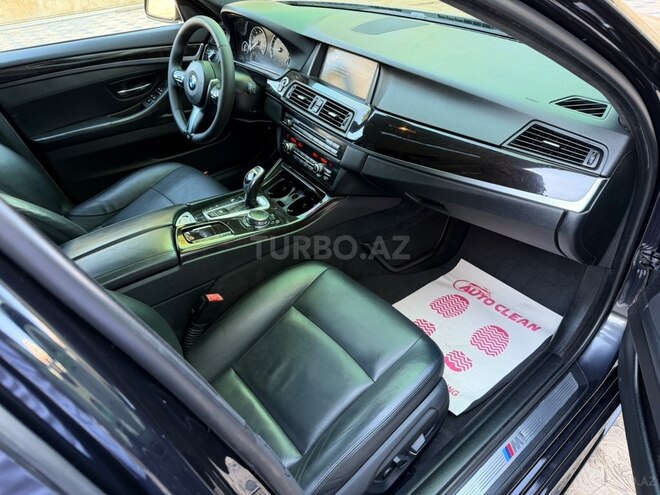BMW 528-14