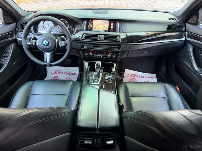 BMW 528-12