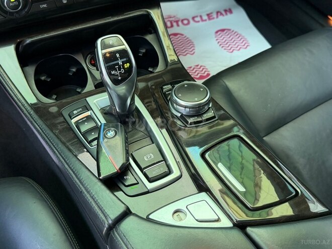 BMW 528-16