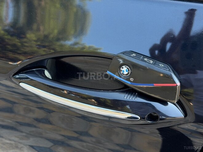 BMW 528-25