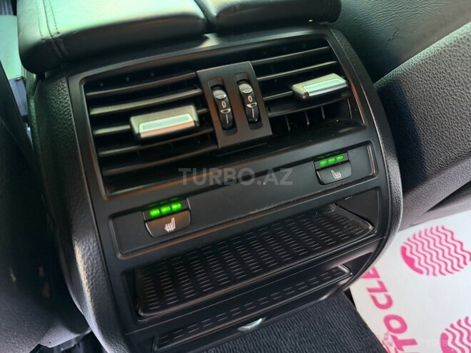 BMW 528-23