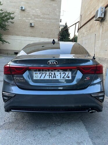 Kia Forte-2