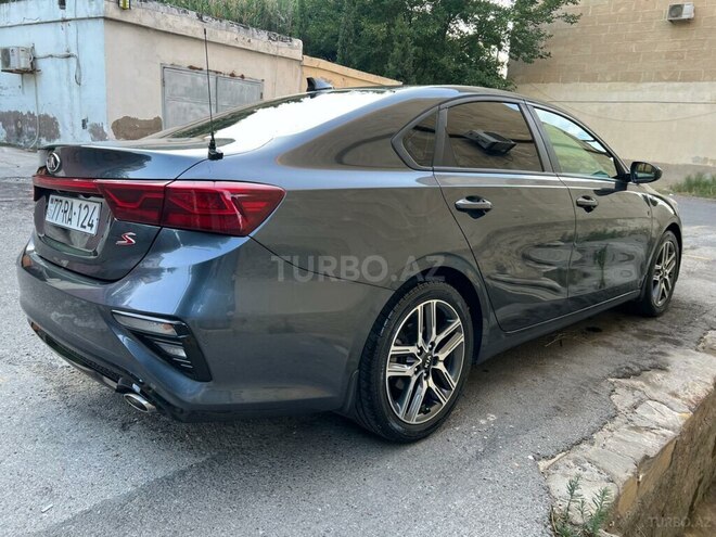 Kia Forte-5