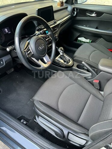 Kia Forte-8