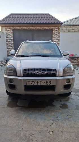 Hyundai Tucson-1