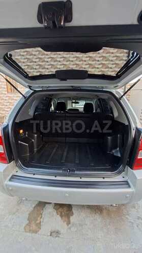 Hyundai Tucson-3