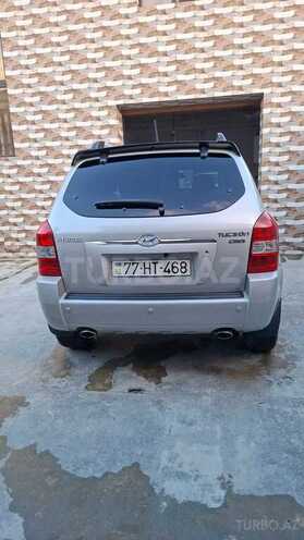 Hyundai Tucson-2