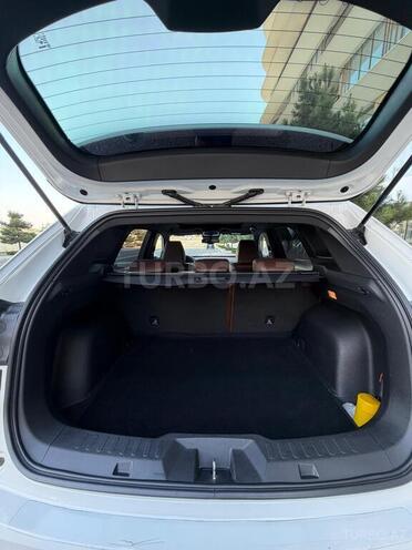 Haval H6-11