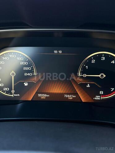 Haval H6-5