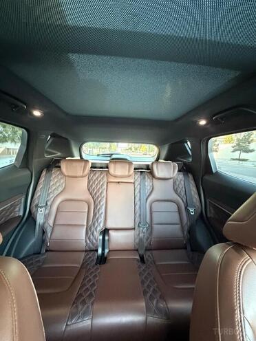 Haval H6-10