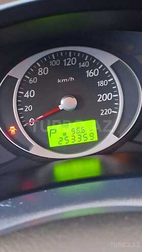Hyundai Tucson-6