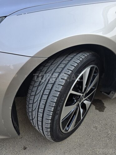 Kia Optima-6