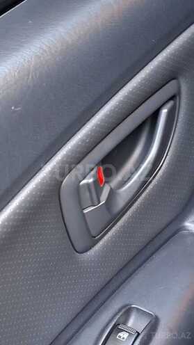 Hyundai Tucson-10