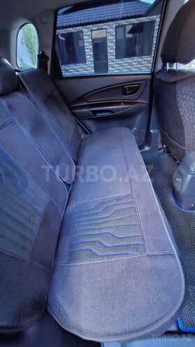 Hyundai Tucson-14
