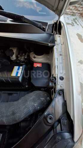 Hyundai Tucson-11