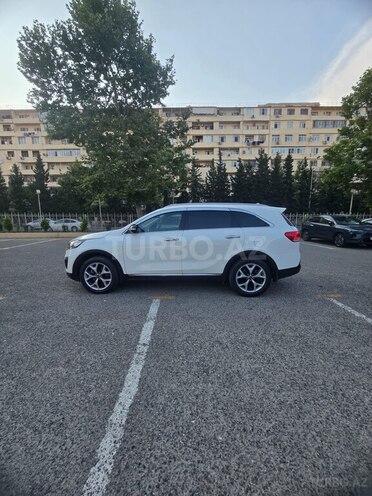 Kia Sorento-6