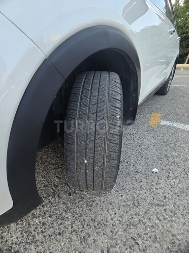 Kia Sorento-9