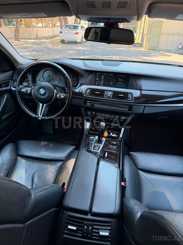 BMW 528-10