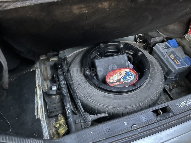 Mercedes C 180-7