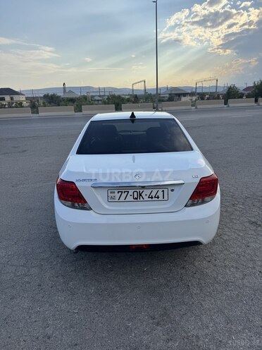 Khazar LD-17