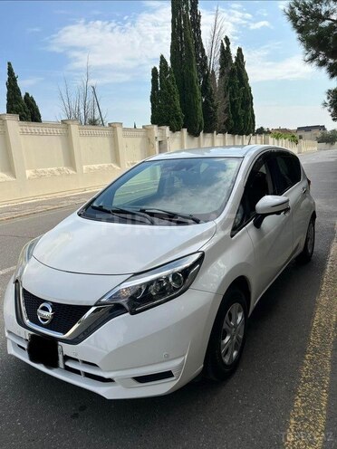 Nissan Note-3