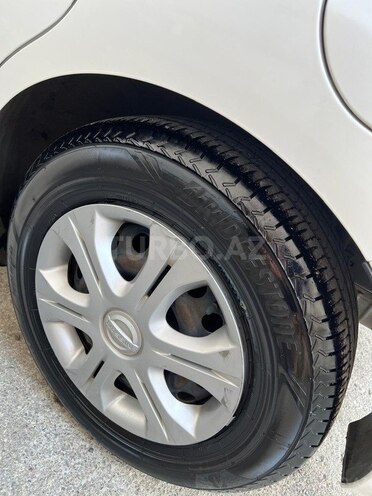 Nissan Note-18